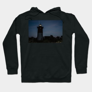 Nauset Light Hoodie